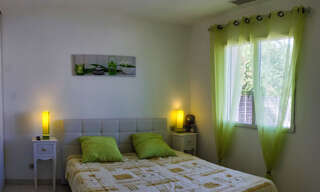 Maison 6 Pièces 150 m² à vendre à Lavernose-Lacasse (31410)