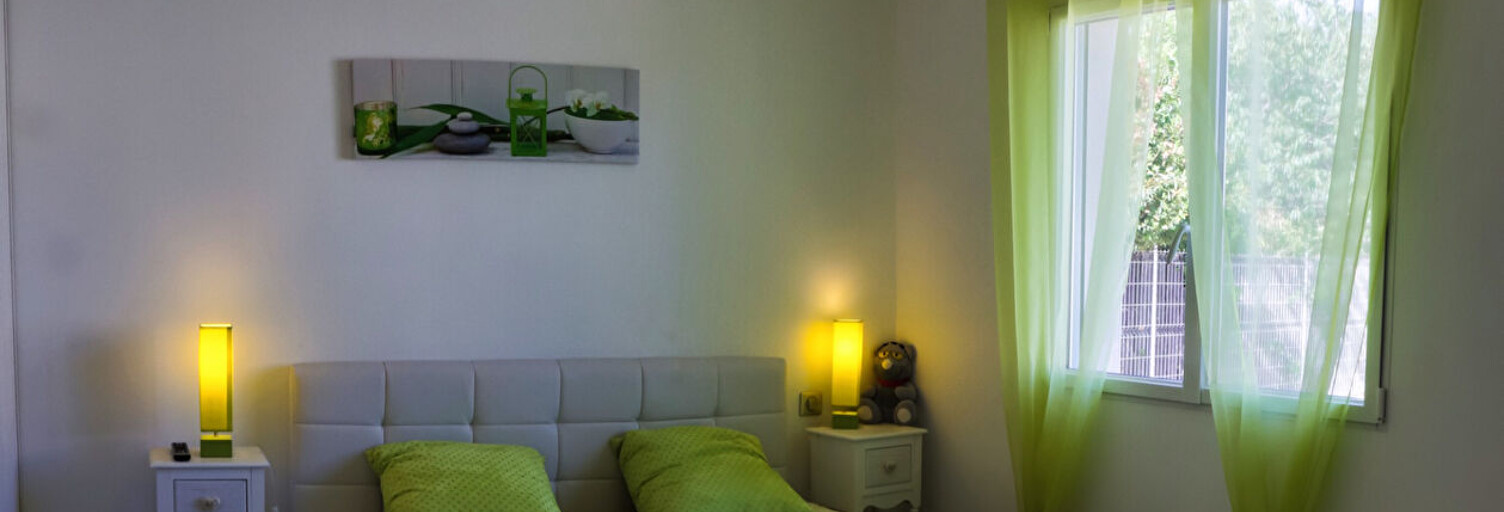 Maison 6 Pièces 150 m² à vendre à Lavernose-Lacasse (31410)