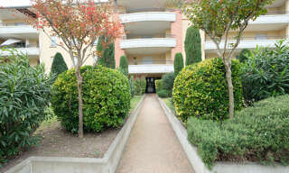 Appartement 3 Pièces 60 m² à louer à Blagnac (31700)