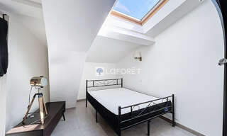 Appartement 2 Pièces 39 m² à louer à Cabestany (66330)