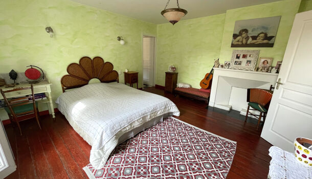 Local commercial 5 pièces  à vendre Saint-Savinien 17350