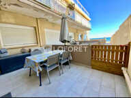 Appartement Palavas Les Flots 2 pièce(s) 36 m2 — photo 2
