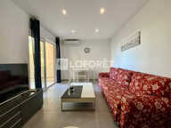 Appartement Palavas Les Flots 2 pièce(s) 36 m2 — photo 4