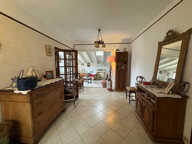 VALLABRIX Grande maison avec appartements 7 pièces 213m2 — photo 2