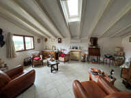 VALLABRIX Grande maison avec appartements 7 pièces 213m2 — photo 3