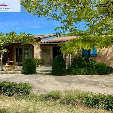 Maison 4 pièces 397000 €