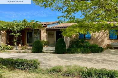 Maison 4 pièces 397000 €