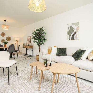 Maison 5 pièces 200000 €