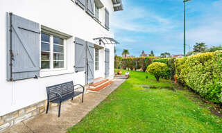 Maison 5 Pièces 134 m² à vendre à Saint-Jean-de-Marsacq (40230)