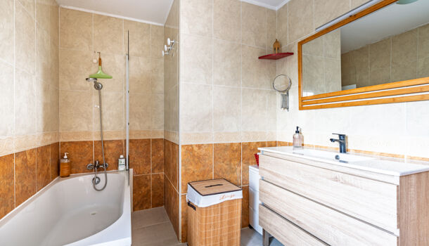 Villa / Maison 5 pièces  à vendre Saint-Jean-de-Marsacq 40230