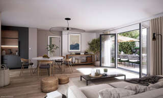 Maison 5 Pièces 90 m² à vendre à Arzon (56640)