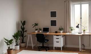 Appartement neuf   m² à vendre à Vannes (56000)