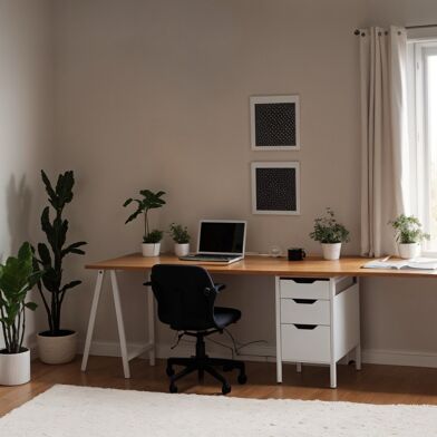 Appartement 1 pièces 116411 €