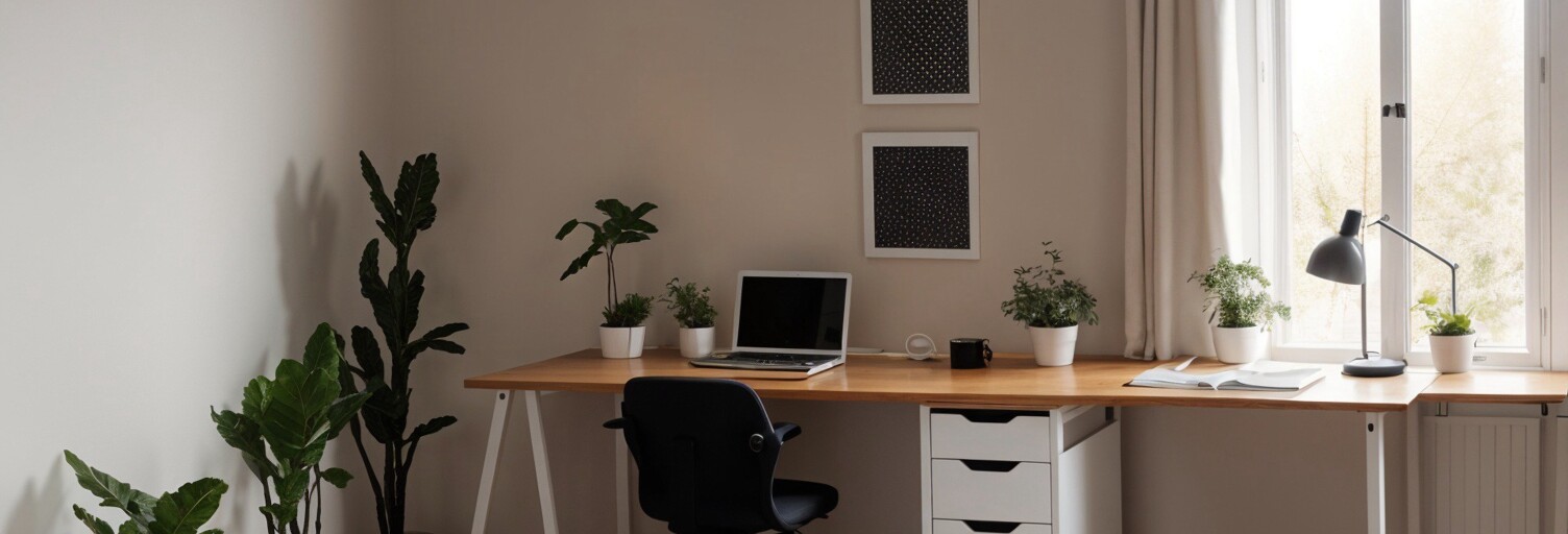 Appartement 1 Pièce 18 m² à vendre à Vannes (56000)