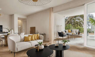 Appartement neuf   m² à vendre à Rillieux-la-Pape (69140)