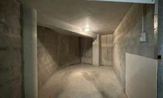 Garage  15 m² à louer à Les Sables-d'Olonne (85100)