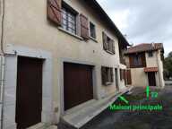 Maison de village — photo 2