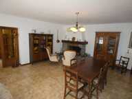 Maison de village — photo 4