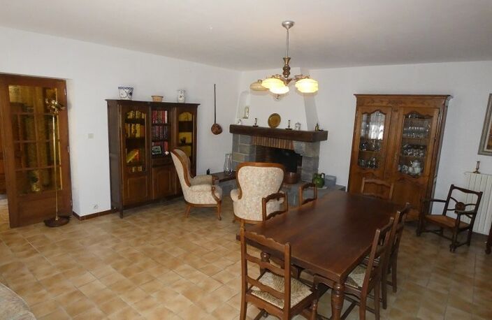 Maison de village — photo 4