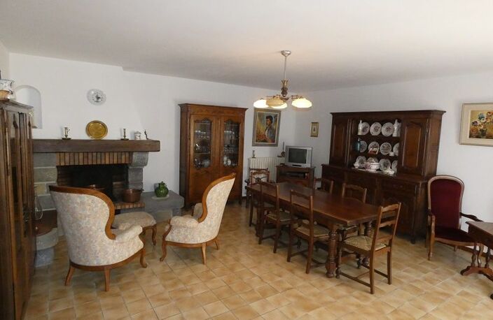 Maison de village — photo 5