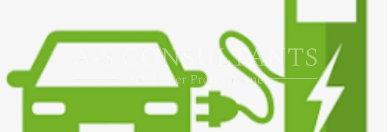 Terrain  1000 m² à louer à Tournon (73460)