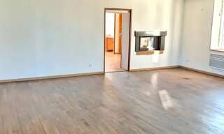 Maison 5 Pièces 150 m² à vendre à Vellexon-Queutrey-et-Vaudey (70130)