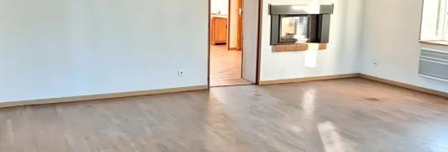 Maison 5 Pièces 150 m² à vendre à Vellexon-Queutrey-et-Vaudey (70130)