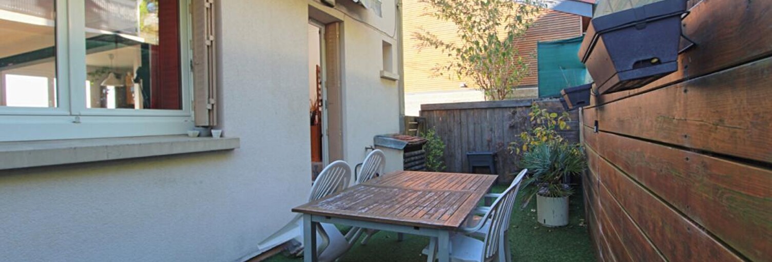 Maison 4 Pièces 85 m² à vendre à Morre (25660)