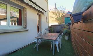 Maison 4 Pièces 85 m² à vendre à Morre (25660)