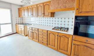 Appartement 4 Pièces 84 m² à vendre à Manosque (04100)