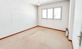 Appartement 4 Pièces 84 m² à vendre à Manosque (04100)