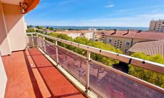 Appartement 4 Pièces 84 m² à vendre à Manosque (04100)