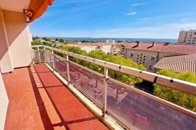 Appartement 4 pièces 155000 €