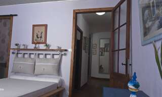 Maison 5 Pièces 130 m² à vendre à Cuxac-d'Aude (11590)