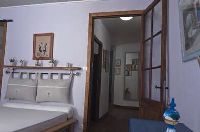 Maison 5 pièces 170000 €