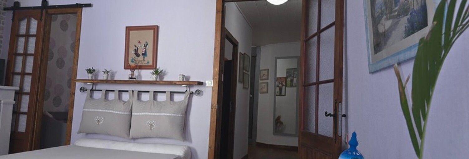 Maison 5 Pièces 130 m² à vendre à Cuxac-d'Aude (11590)