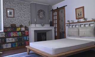 Maison 5 Pièces 130 m² à vendre à Cuxac-d'Aude (11590)