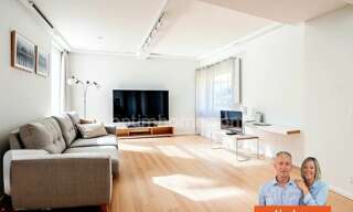 Maison 7 Pièces 210 m² à vendre à Aigues-Mortes (30220)