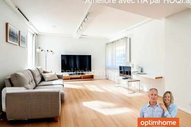 Maison 7 pièces 405000 €