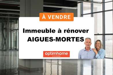 Maison 7 pièces 405000 €