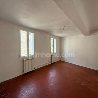 Maison 4 pièces 154500 €