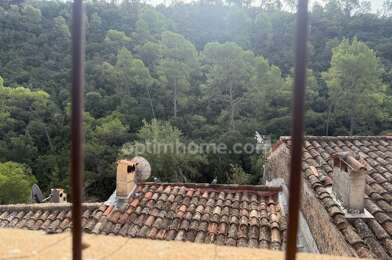 Maison 4 pièces 154500 €