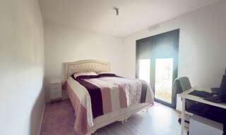 Maison 4 Pièces 115 m² à vendre à Les Martres-de-Veyre (63730)