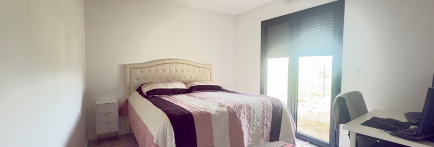 Maison 4 Pièces 115 m² à vendre à Les Martres-de-Veyre (63730)