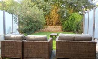 Appartement 3 Pièces 67 m² à vendre à Marseille 9 (13009)