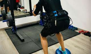 Commerce 2 Pièces 80 m² à vendre à Saint-Priest (69800)