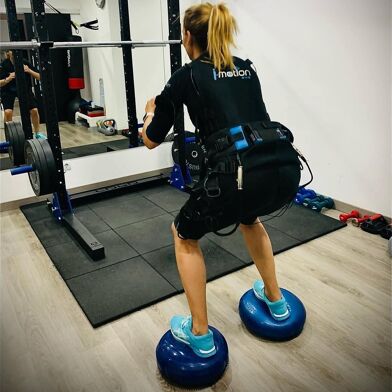 Commerce 2 pièces 90000 €