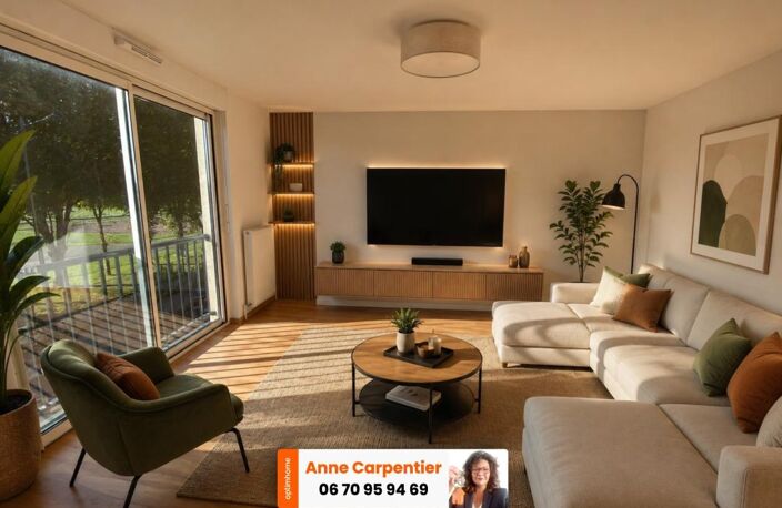 Idéal 1er achat ou investissement à NANGIS (77) — photo 2