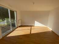 Idéal 1er achat ou investissement à NANGIS (77) — photo 3