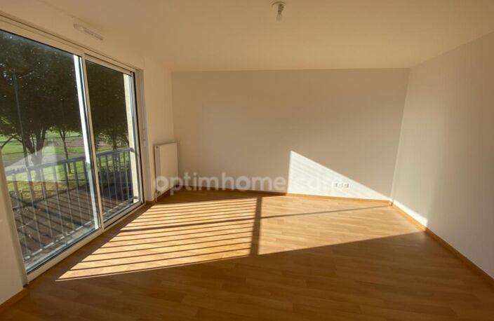 Idéal 1er achat ou investissement à NANGIS (77) — photo 3